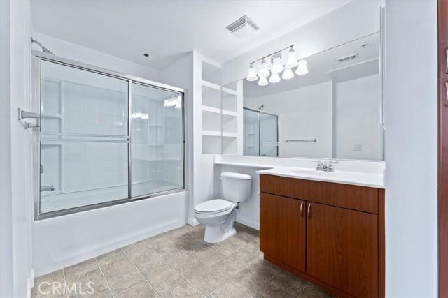 Building Photo - 1801 E Katella Ave