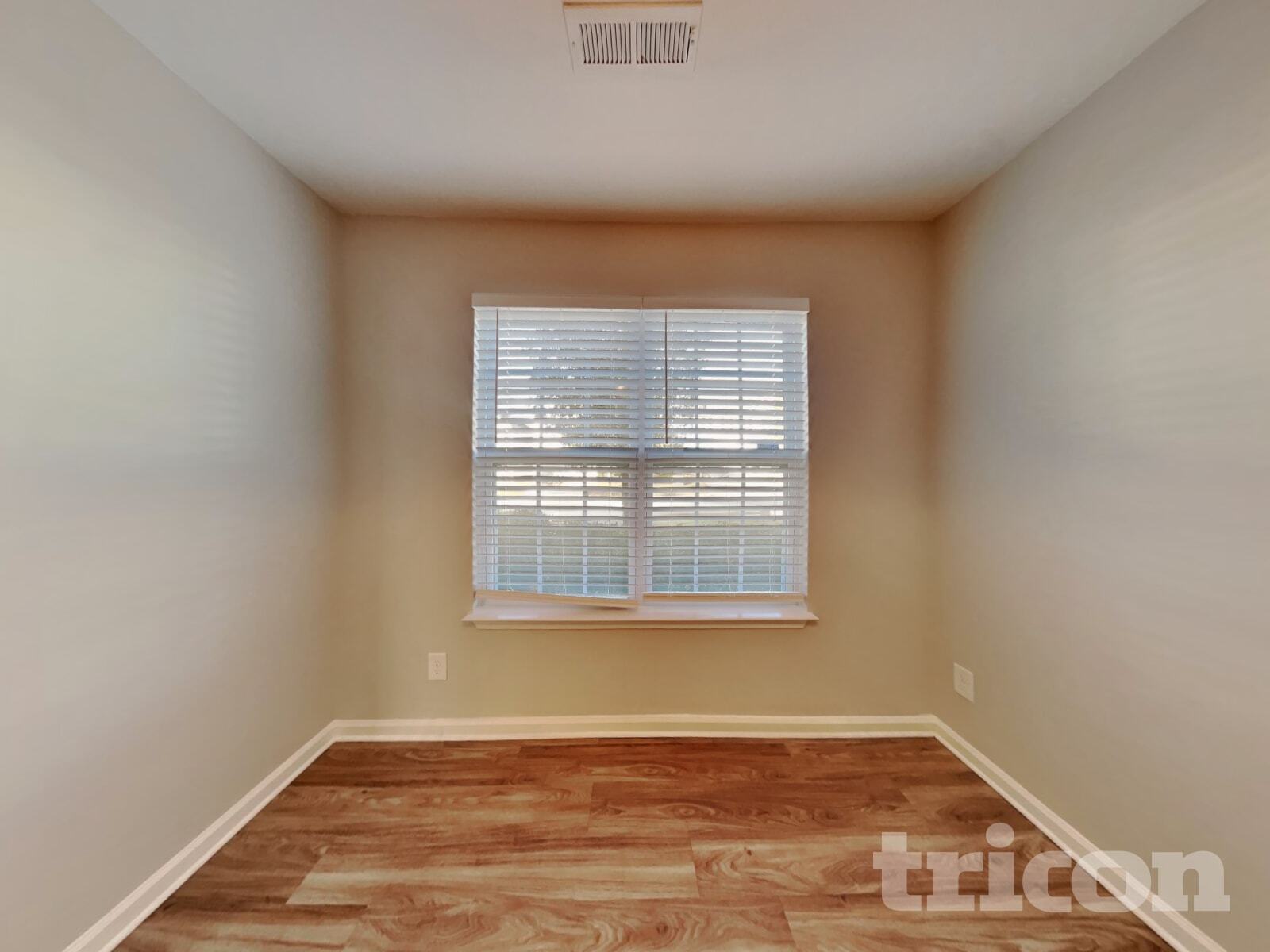 Building Photo - 4708 Byers Ridge Dr