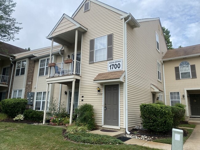 Primary Photo - 1716B Ralston Dr
