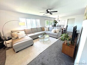 Building Photo - 8036 Lemon Ave