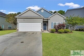 Building Photo - 124 Waverly Way