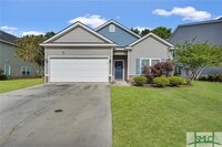 Building Photo - 124 Waverly Way