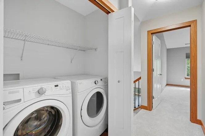 Building Photo - 1255 Dodge Street Ct