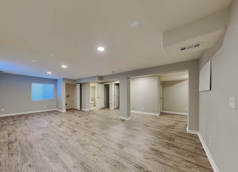 Building Photo - 43410 Excursion Dr