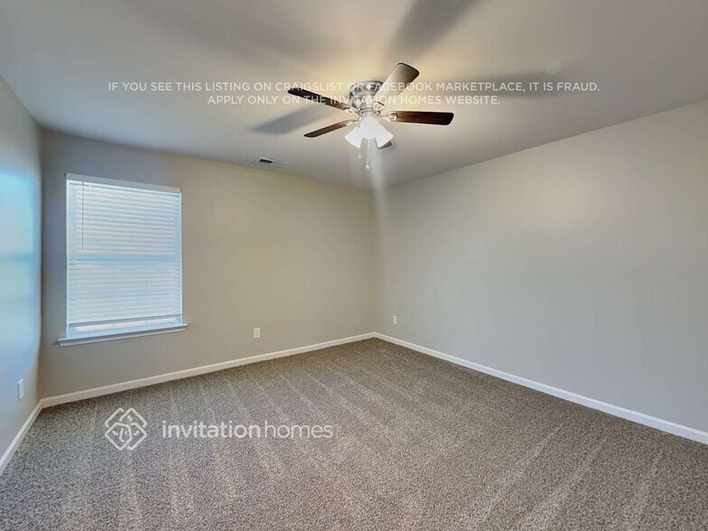 Building Photo - 7136 Finnigan Rd