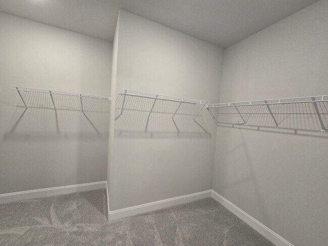 Building Photo - Brand New 5 Bedroom 3 Bathroom Single Family Home with guest suite and 1st floor office w/ FREE h...