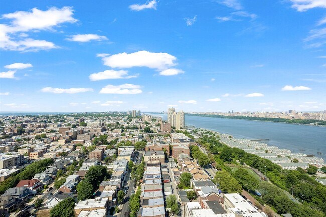 Building Photo - 6040 JFK Blvd E