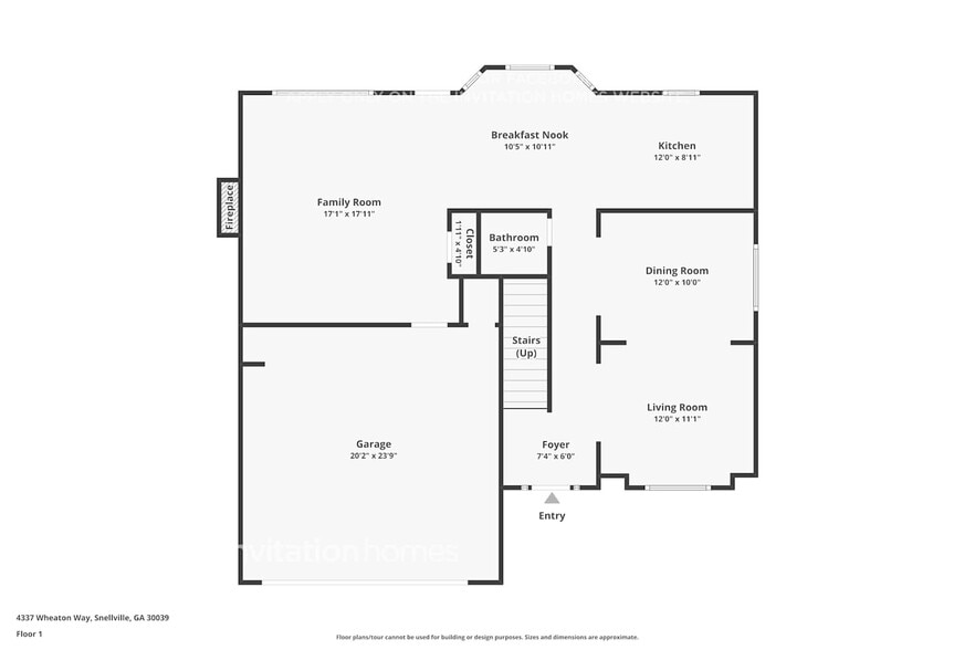 Building Photo - 4337 Wheaton Way