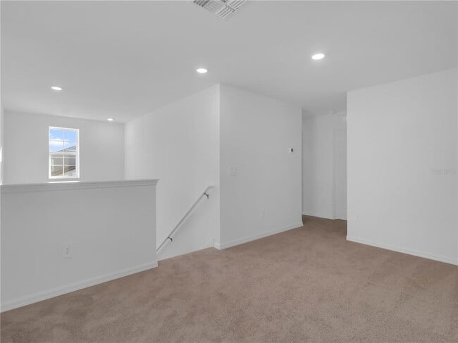 Building Photo - 13092 EMPRESS JEWEL Trl