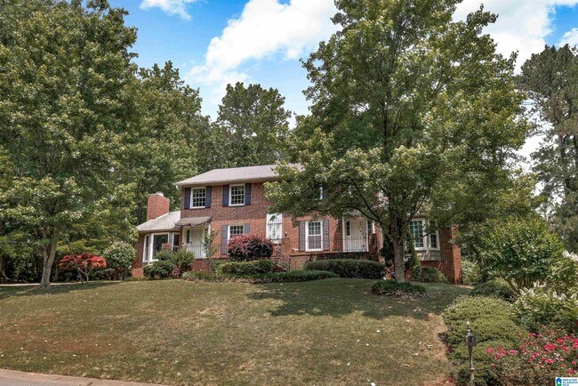 Building Photo - 4310 Little River Rd