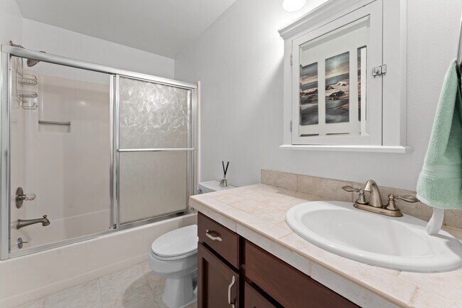 Building Photo - 14547 SW 83rd Ct