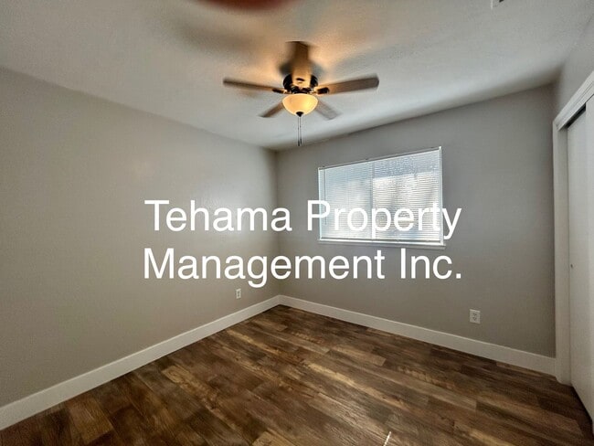 Building Photo - Charming 3 bedroom 2 bath home in Corning