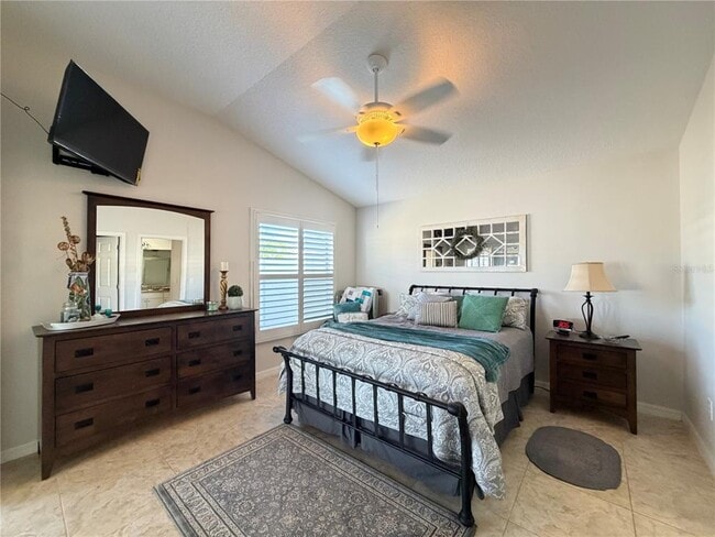 Building Photo - 1963 Ladyfish Ave