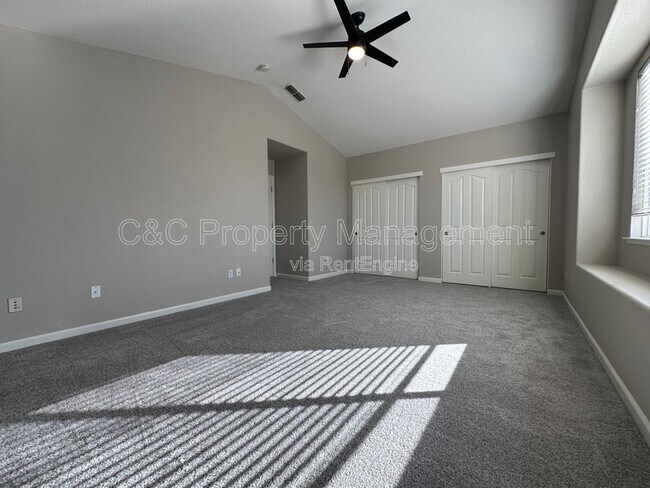 Building Photo - 200 Eastbrook Way