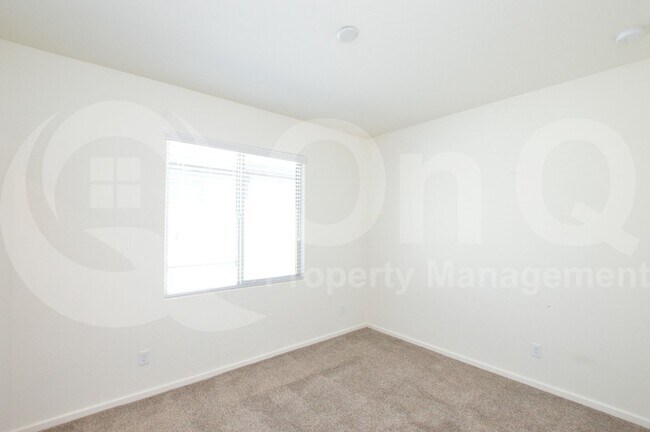 Building Photo - 25112 N 54th Ave
