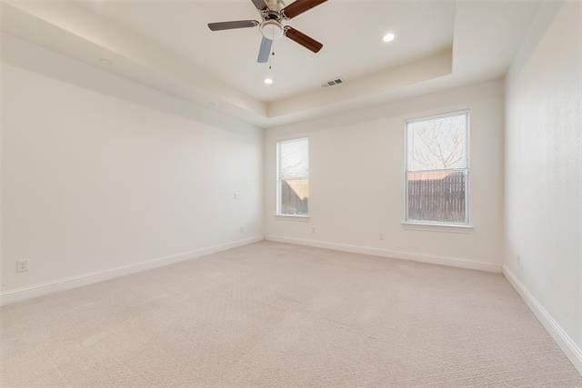 Building Photo - 1708 Prestwick Ln