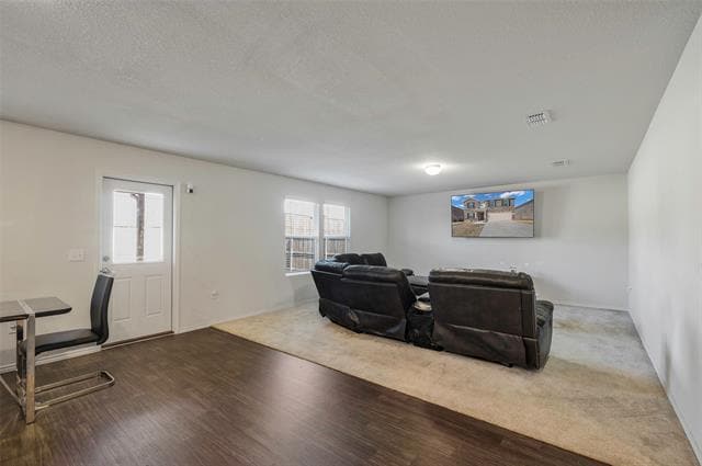 Building Photo - 1233 Trace Dr