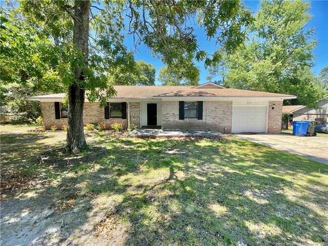 Primary Photo - 6829 Timbercroft Ln