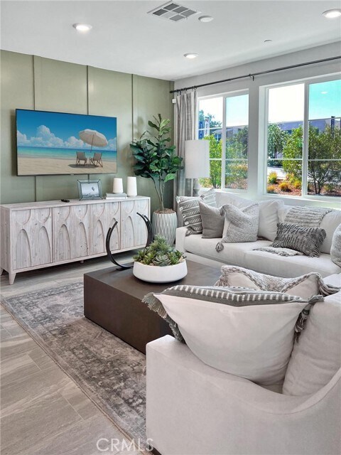 Building Photo - 27105 Trail View Ln.