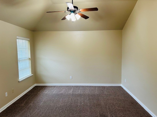 Building Photo - 1009 Harvest Dr