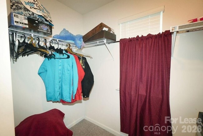 Building Photo - 8140 Clairwood Dr