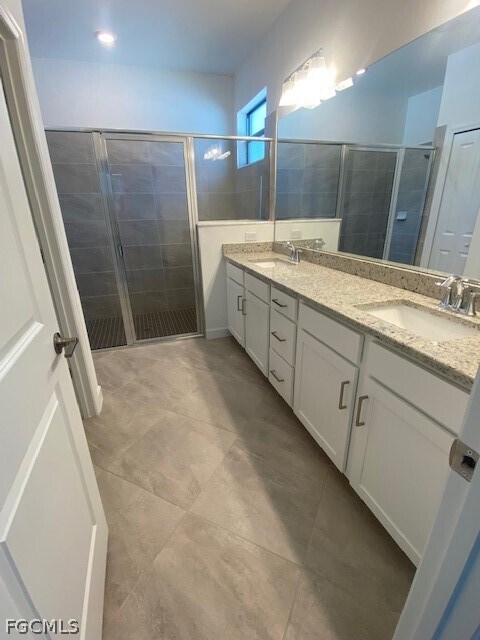 Building Photo - 11211 Timber Creek Dr