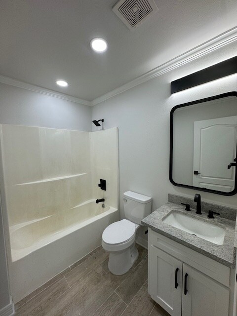 Building Photo - 9411 Crooked Creek Dr