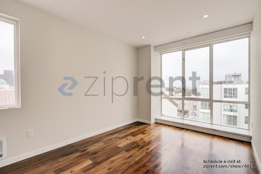 Building Photo - 380 14th St