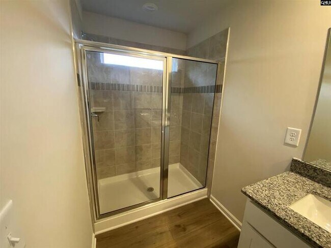 Building Photo - 119 C Triumph Ave.