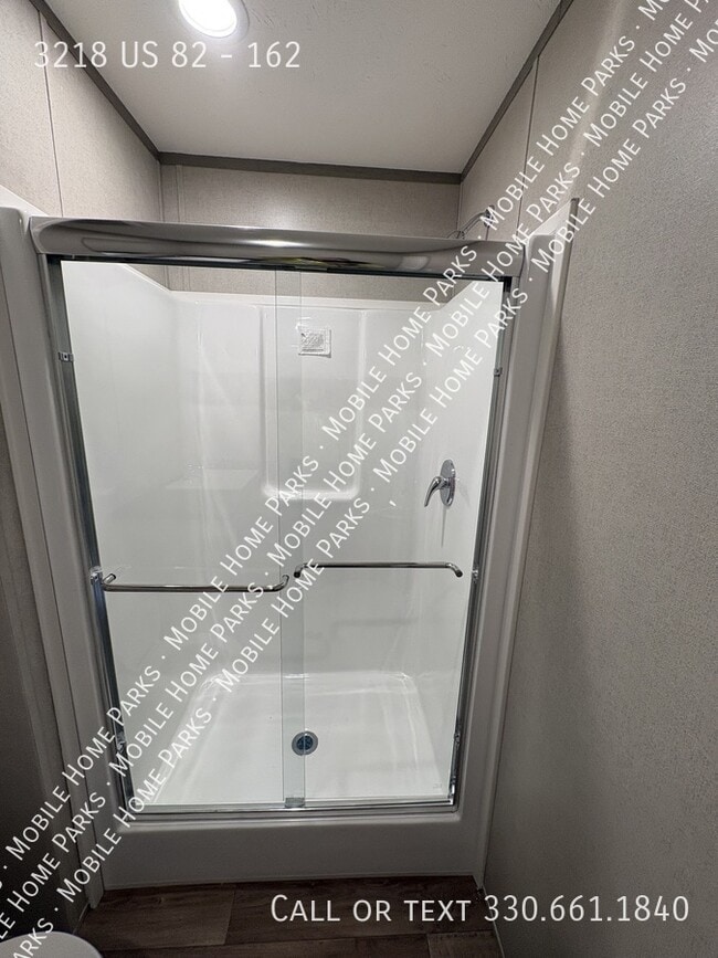 Building Photo - 3218 OH-82