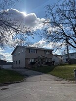 Building Photo - 5124 N 106th St