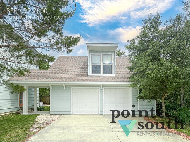 Building Photo - 10682 Noreaster Way
