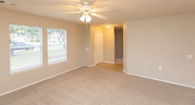 Building Photo - 14009 Briarcreek Loop