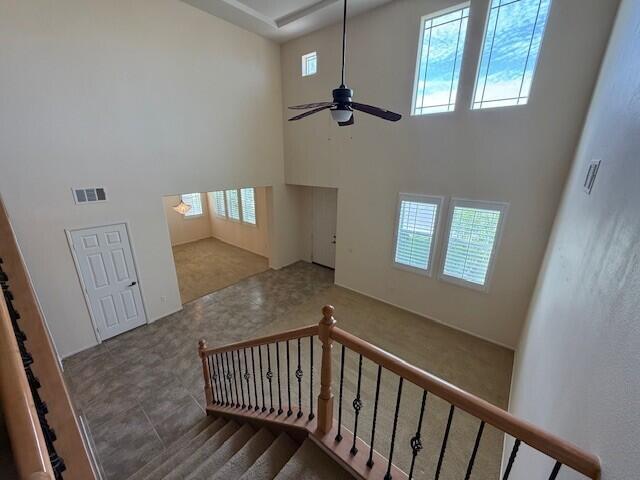 Building Photo - 83446 Lone Star Rd