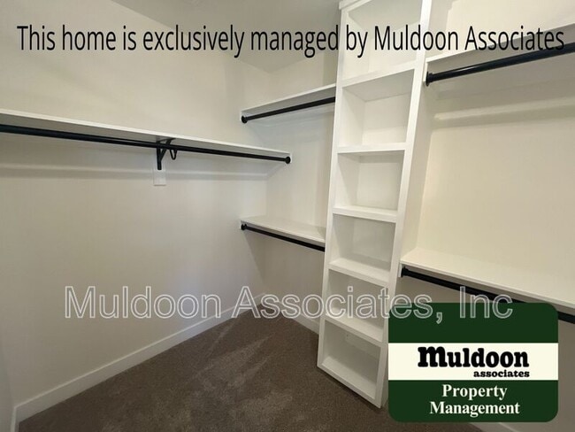 Building Photo - 1430 Bear Cloud Dr