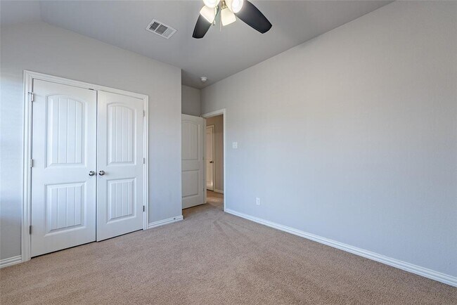 Building Photo - 3717 Del Payne Ln