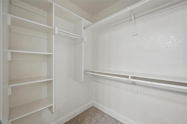 Building Photo - 607 E Carter St