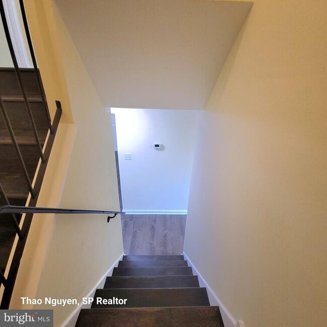 Building Photo - 10534 Cambridge Ct