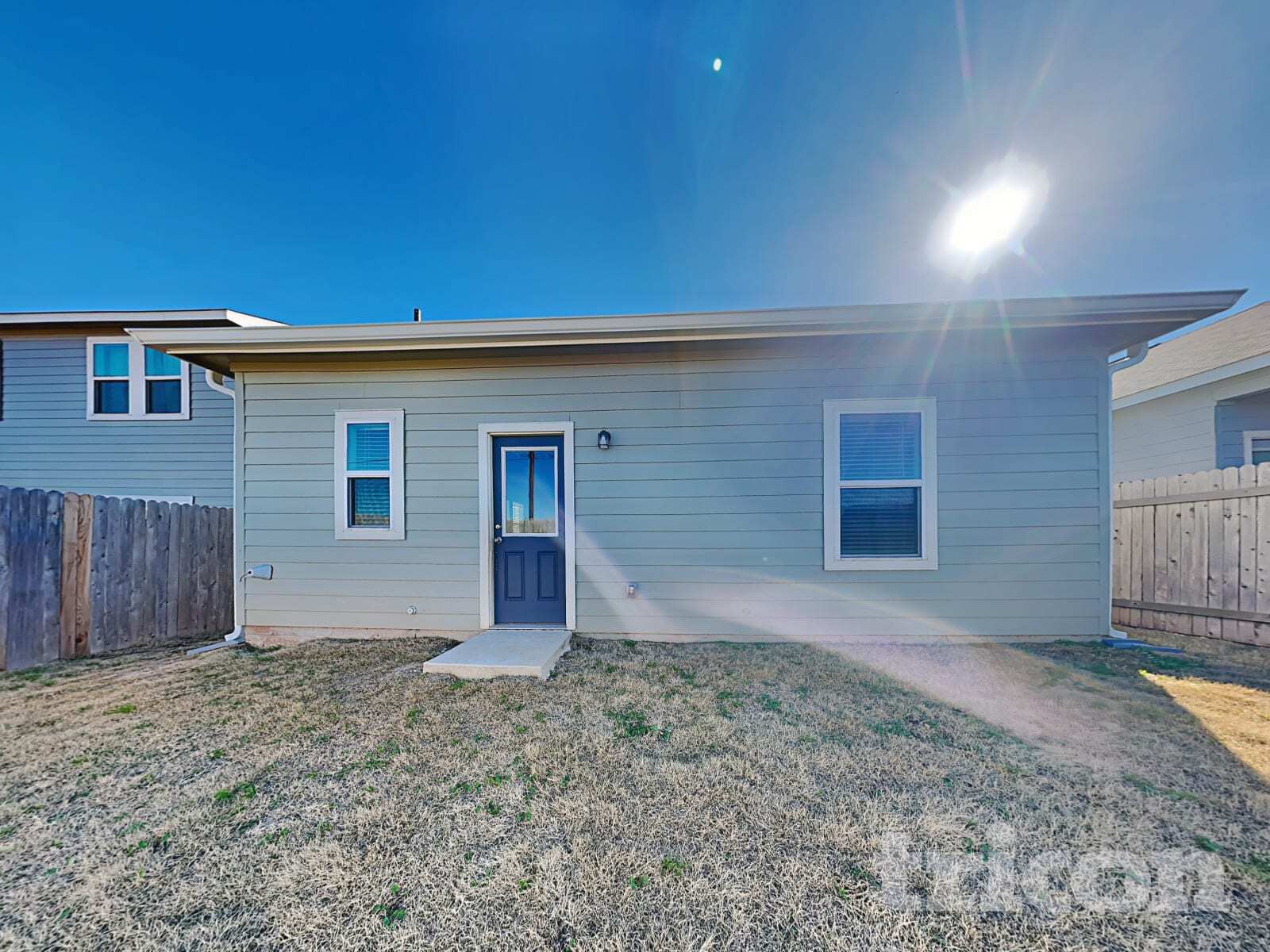 Building Photo - 209 Athena Way