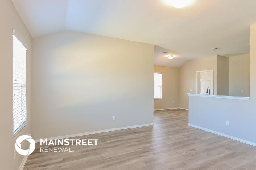 Building Photo - 9125 SW 55th St