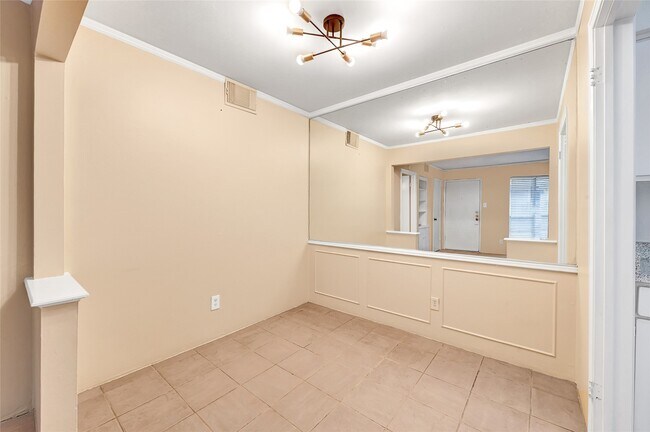 Building Photo - 800 Post Oak Blvd