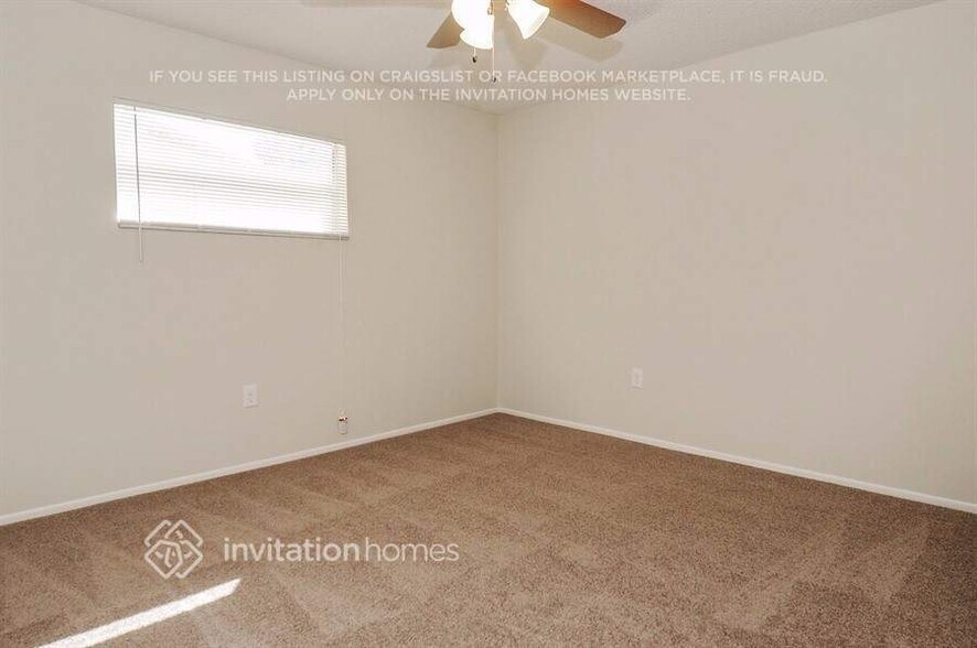 Building Photo - 7713 Deer Foot Dr