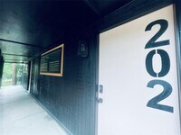 Building Photo - 7107 Guadalupe St