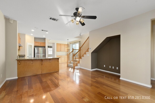 Building Photo - 8320 Bryn Glen Way