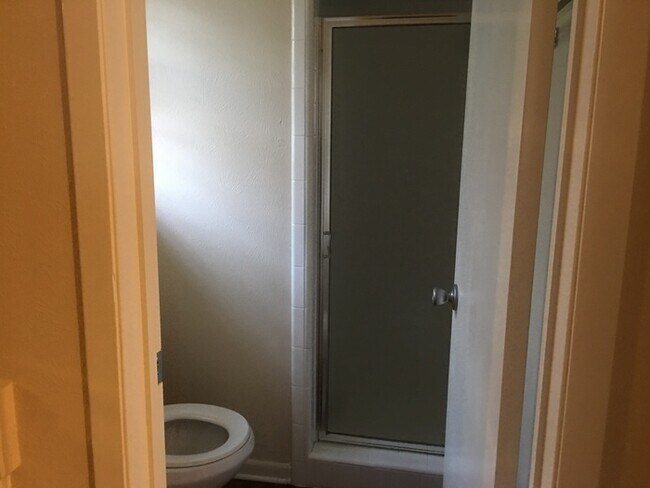 Building Photo - Coming Soon!