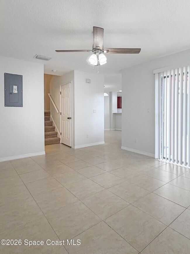 Building Photo - 54 Piney Branch Way