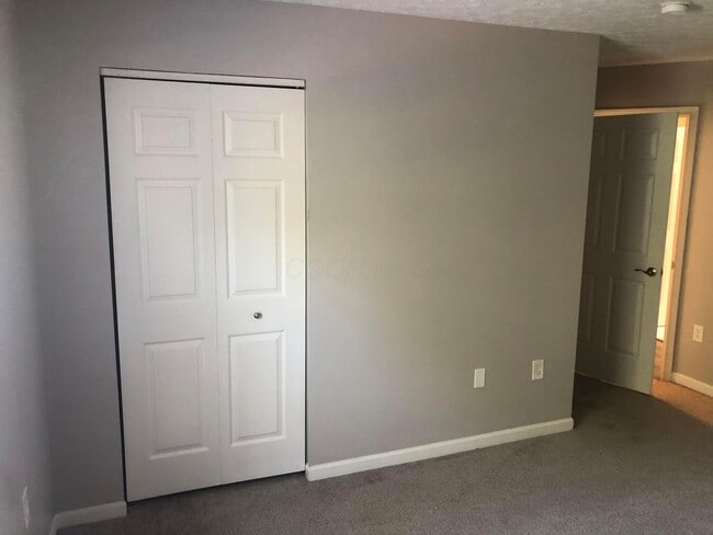 Building Photo - 5536 Cedar St