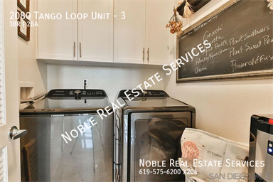 Building Photo - 2080 Tango Loop