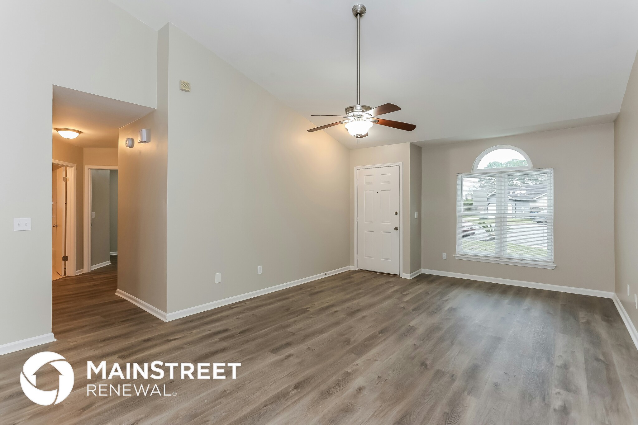 Building Photo - 1541 Kingfisher Ln N