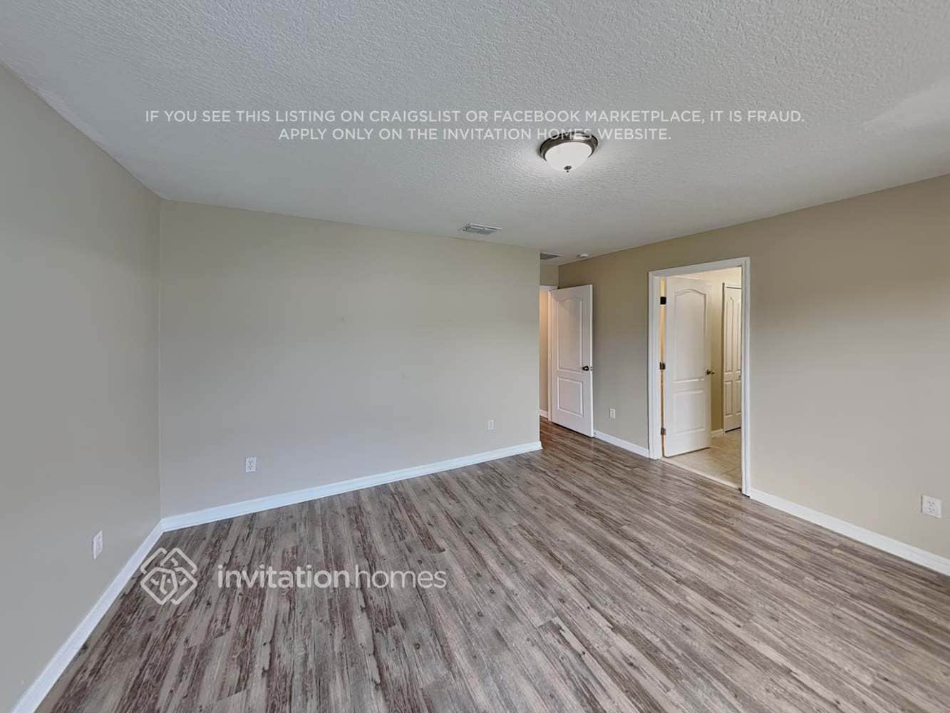 Building Photo - 1647 Portcastle Cir